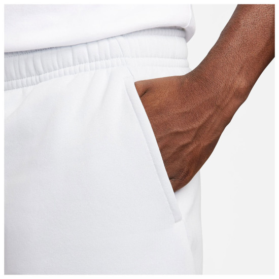 Nike Ανδρικό σορτς Sportswear Club Graphic Nike Ανδρικό σορτς Sportswear Club Graphic